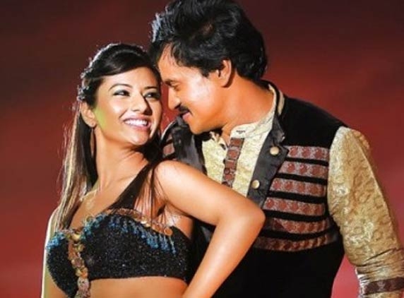 Mr Pellikoduku review: Sunil to add another feather in his cap
