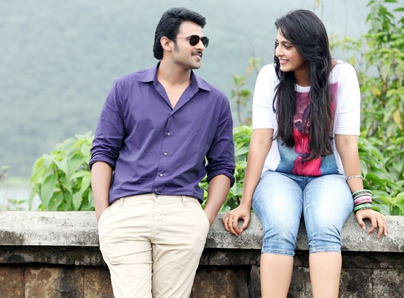 Mirchi audio on December 10