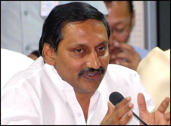 Assembly To Discuss Draft Bill From Wednesday