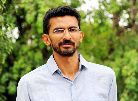 Shekhar Kammula is all set to direct a Star for the first time???