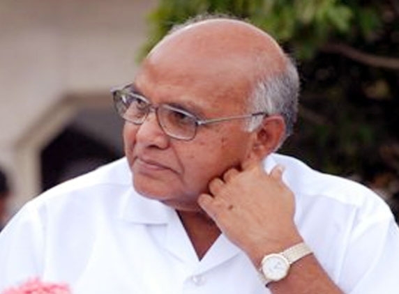 Ambani investments in Eenadu group exposed 
