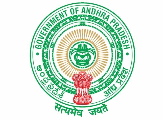 APPSC all set to fill 989 vacant posts