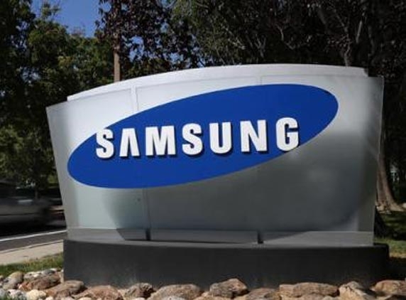 Samsung plans more phones