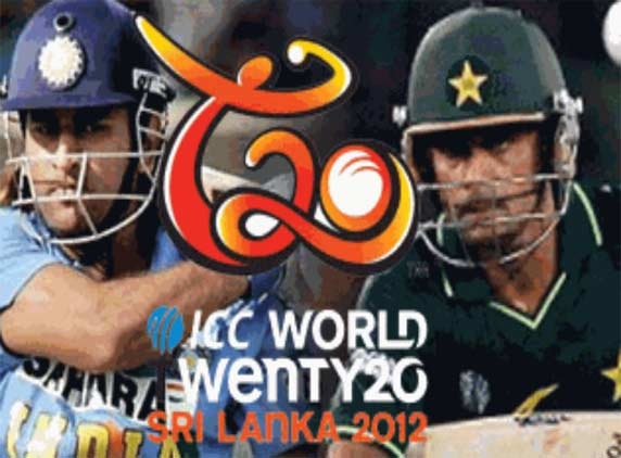 Ind Vs Pak: Asian Ashes