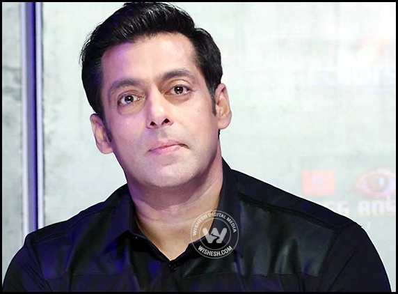 Salman Khan in Kaththi remake?