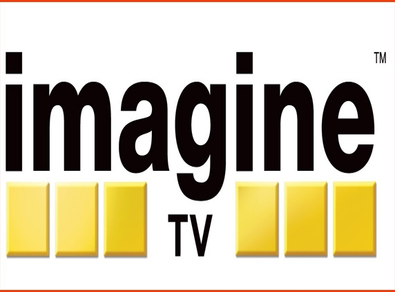 Imagine TV closes down