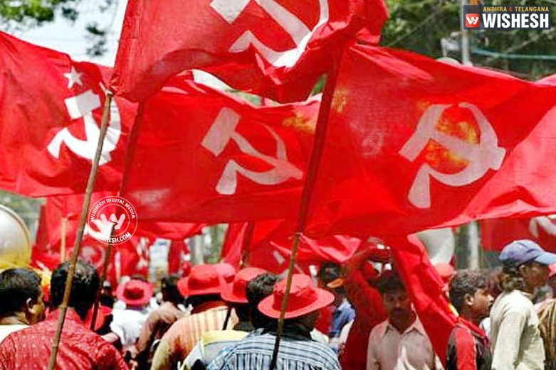 21st CPM national Consortium