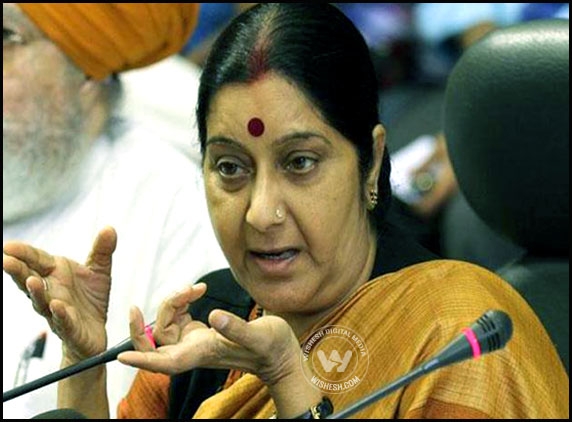 BJP opposes PM's Lokpal Panel
