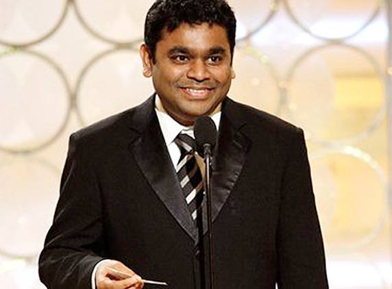 Mozart of Madras felicitated for his astounding two decades of melodies