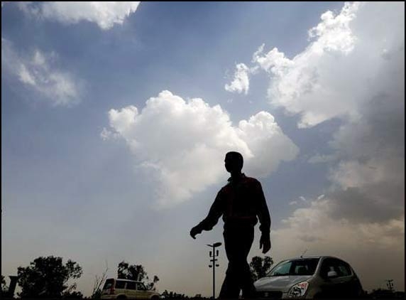 A normal monsoon will help econimic growth
