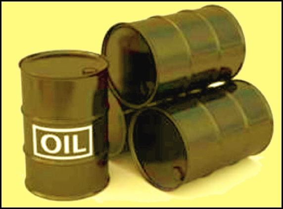 Asian trade oil prices in higher position
