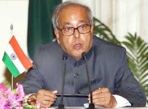India's First Citizen day July 25