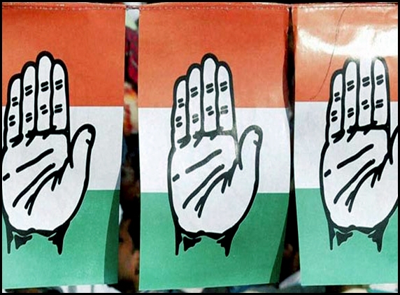 Congress wins Bellary