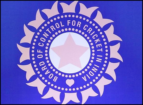 BCCI calls Emergency Meeting