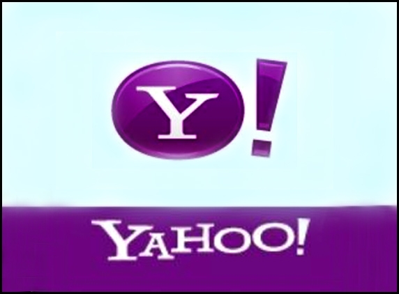 Yahoo gains victory!