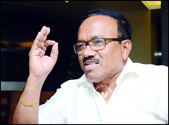 The New CM of Goa
