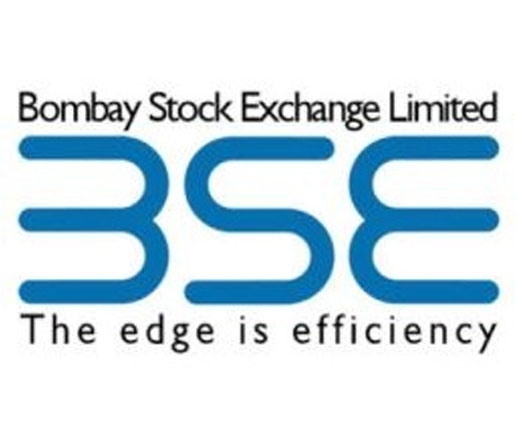 GREENEX launched by BSE – India’s first energy efficient index