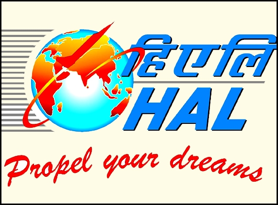 JOBS: HAL Recruitment Drive 2014