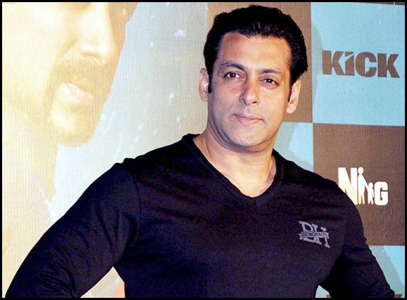 Documents missing in Salman case