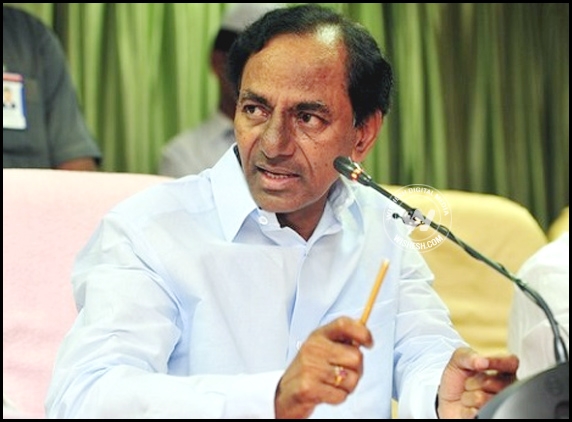 IB Building is KCR&#039;s new camp office