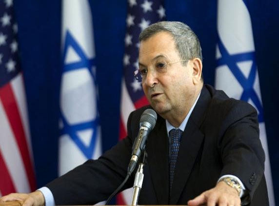US-Panetta expressed, the 'rising powers' of China and India