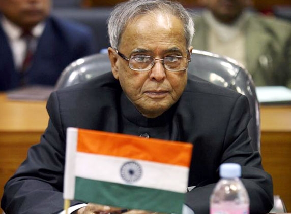 Prez conveys Bakrid wishes