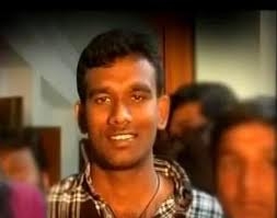 Attempts to put end card to Raktha Charithra 3!