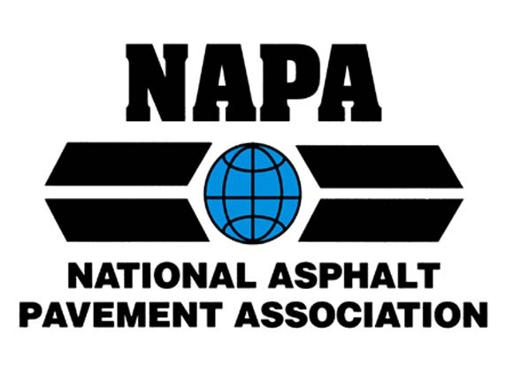 NAPA supports UPA's move