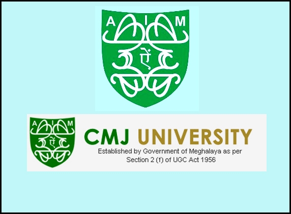 CMJ University caught in fraudulent PhDs guilt!
