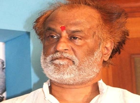 Rajinikanth health issues delaying movies in pipeline?