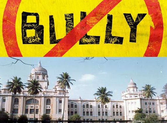 Senior Doc confesses to 'sexual misconduct' with juniors
