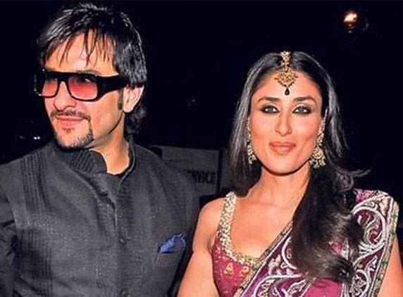 Safeena's marriage fixed...