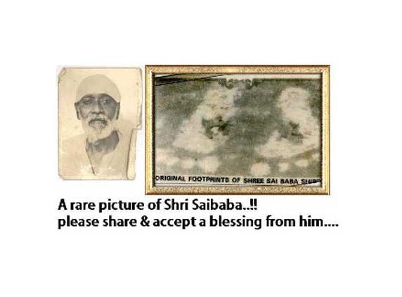 'Fakir' Baba gets 'ameer', 60 lakh gold donation by 2 devotees to Shirdi