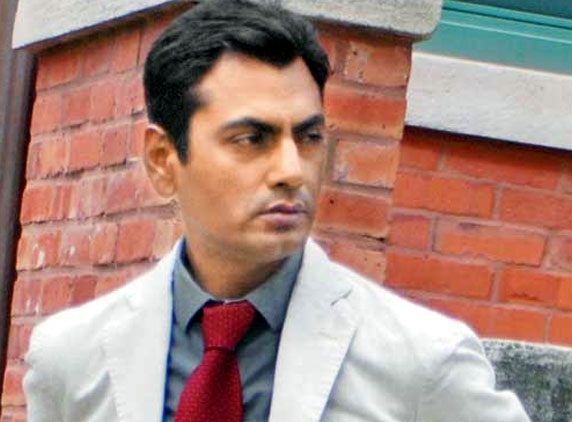 Gangster Faisal to play the lead in Berry John&#039;s directorial debut
