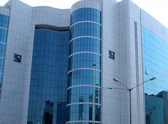 Sebi to monitor independent analysts