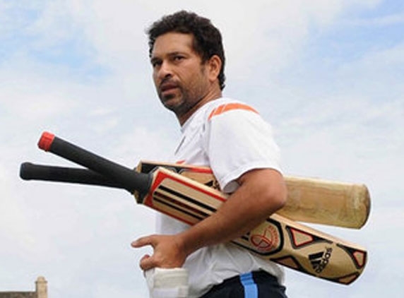 Aus media does monkey job, rakes up Monkeygate to tarnish Sachin’s image
