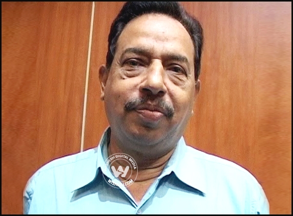 Goa Dy CM controversial remarks