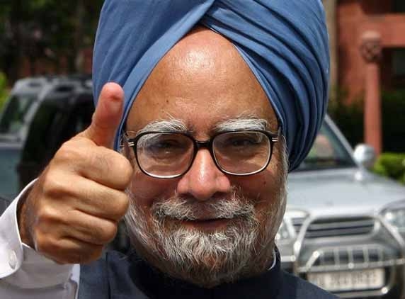 Will our financial 'Viswakarma' boost the economy!
