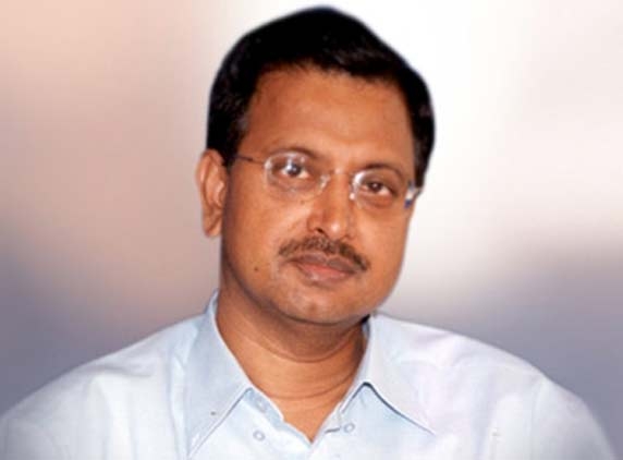 CBI gets nod to attach Ramalinga Raju's assets