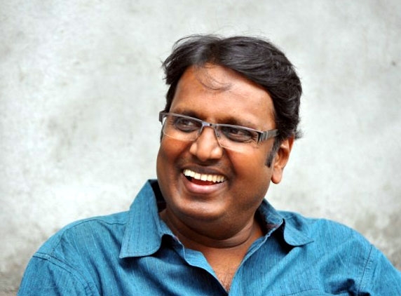 Gunashekhar targets history of &#039;Rudrama Devi&#039;... starts a film on this story..