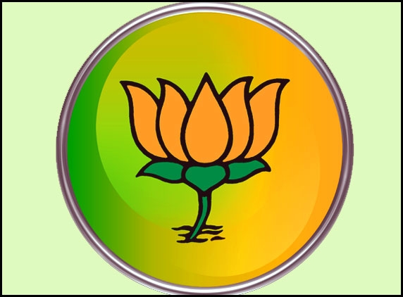 Is BJP getting stronger in Telangana?