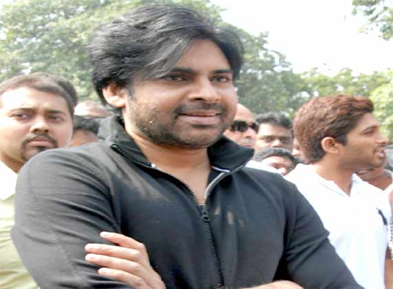 'Mega' heroes concentrate on December...