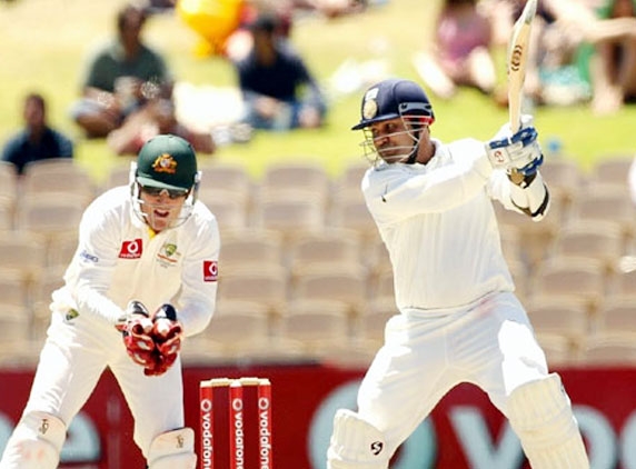 Oz reach climax on Day 4