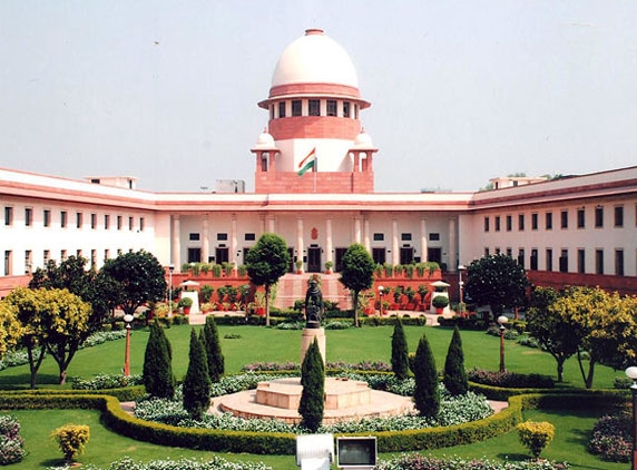 SC supports TRAI&#039;s 200 SMS limit