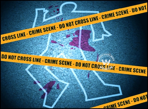 Woman techie's plan to kill husband for lover, revealed