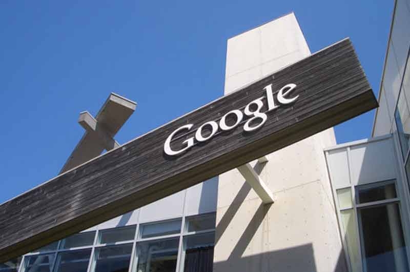 Google&#039;s $1 Billion deal with Apple