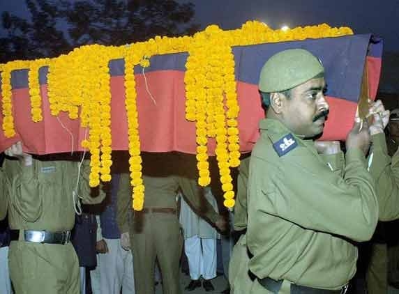 What Afzal Guru death means to India!