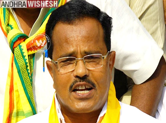 Crore Signs Presented to Speaker