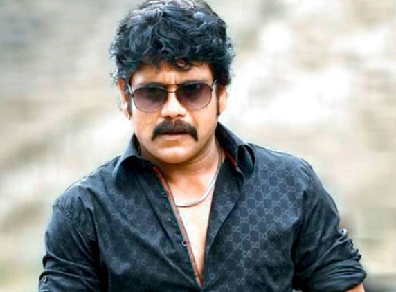 Muhurtham rituals of Bhai held at Annapurna Studios
