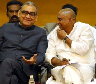 Urdu and Sanskrit to be made compulsory!